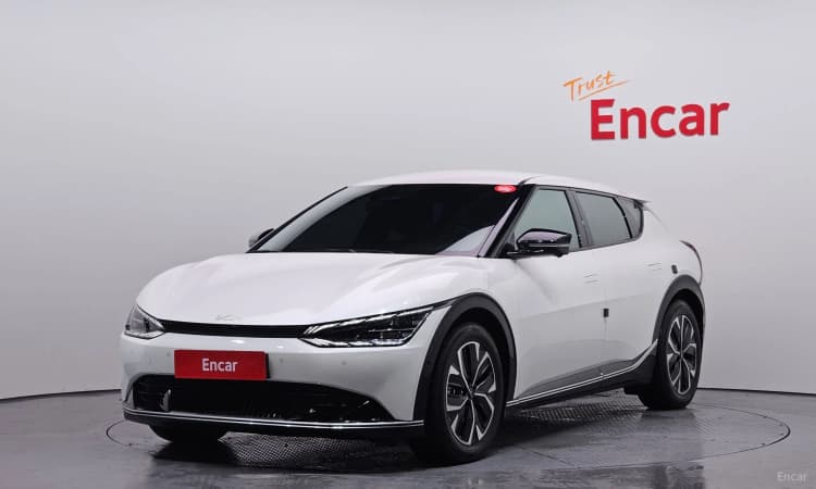 EV6