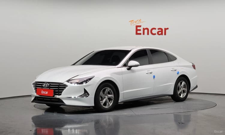 Sonata (DN8)