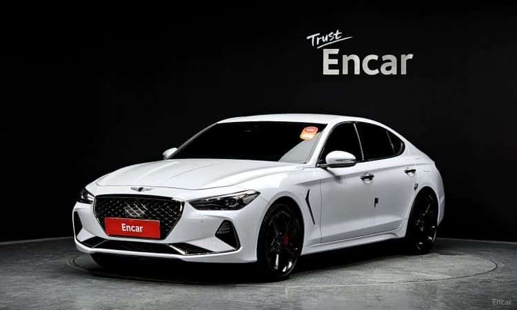 G70