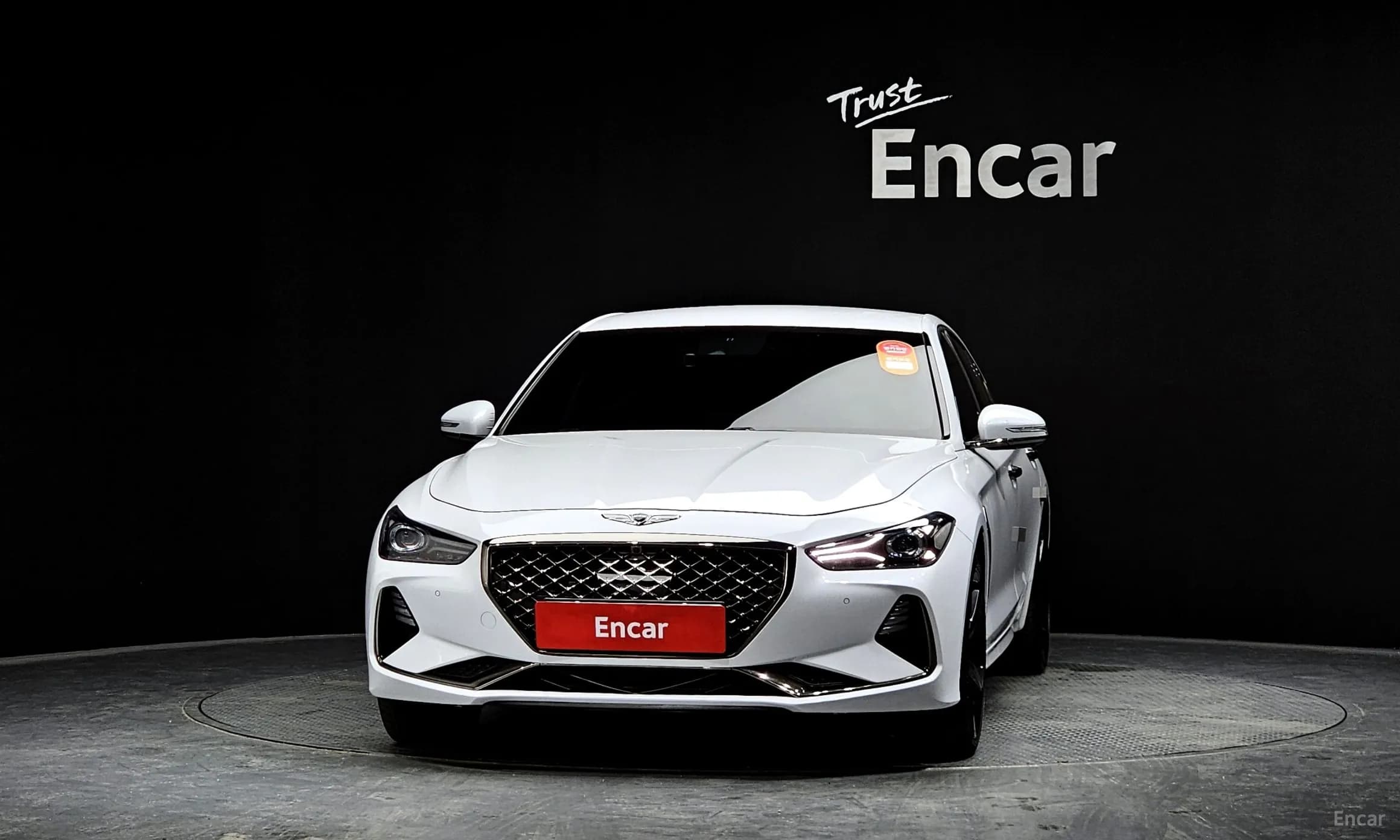 G70