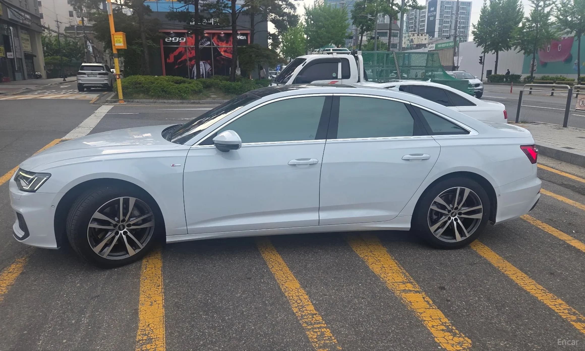 A6 (C8)