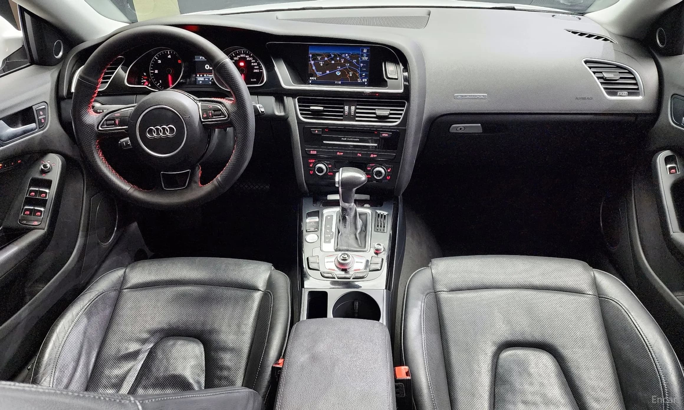 A5