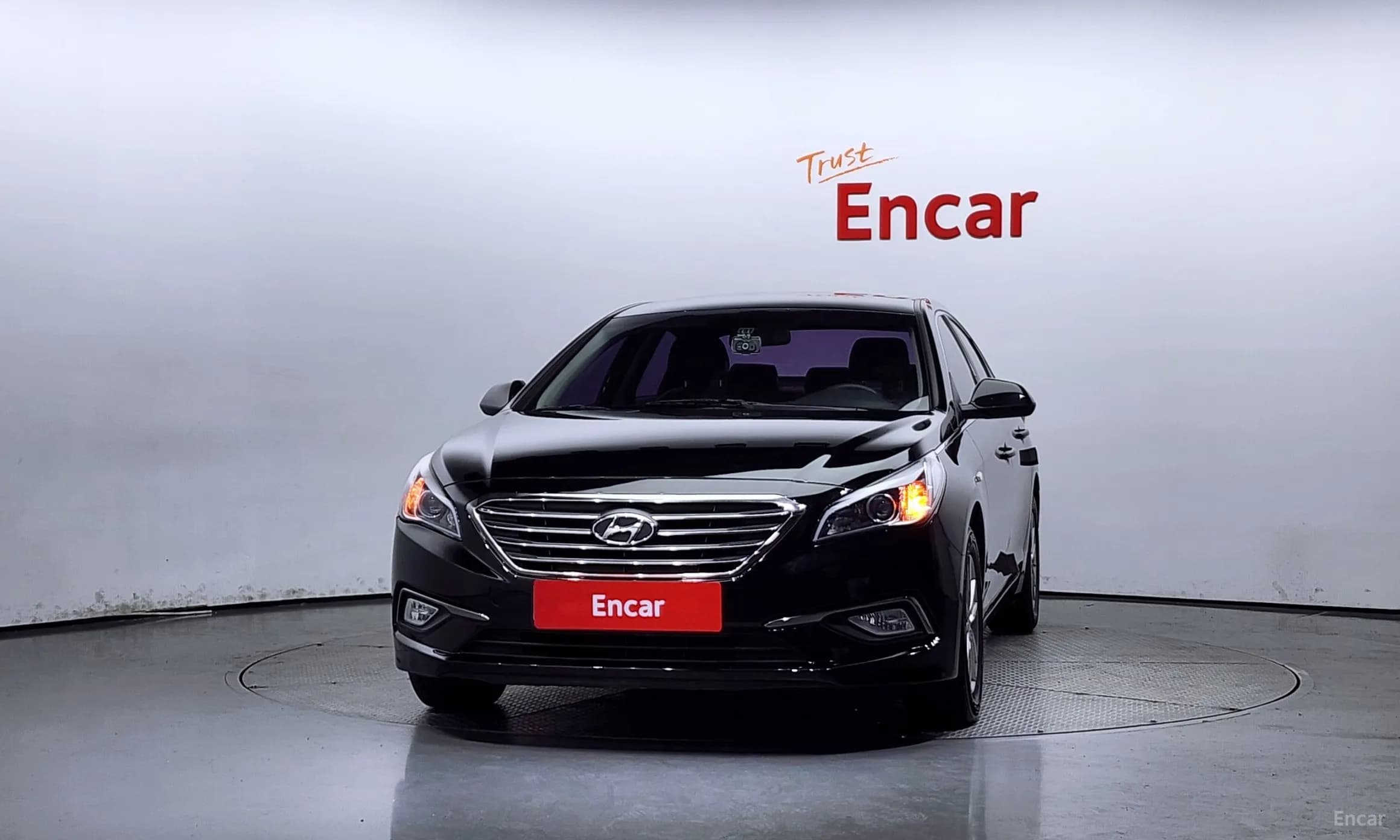 LF Sonata