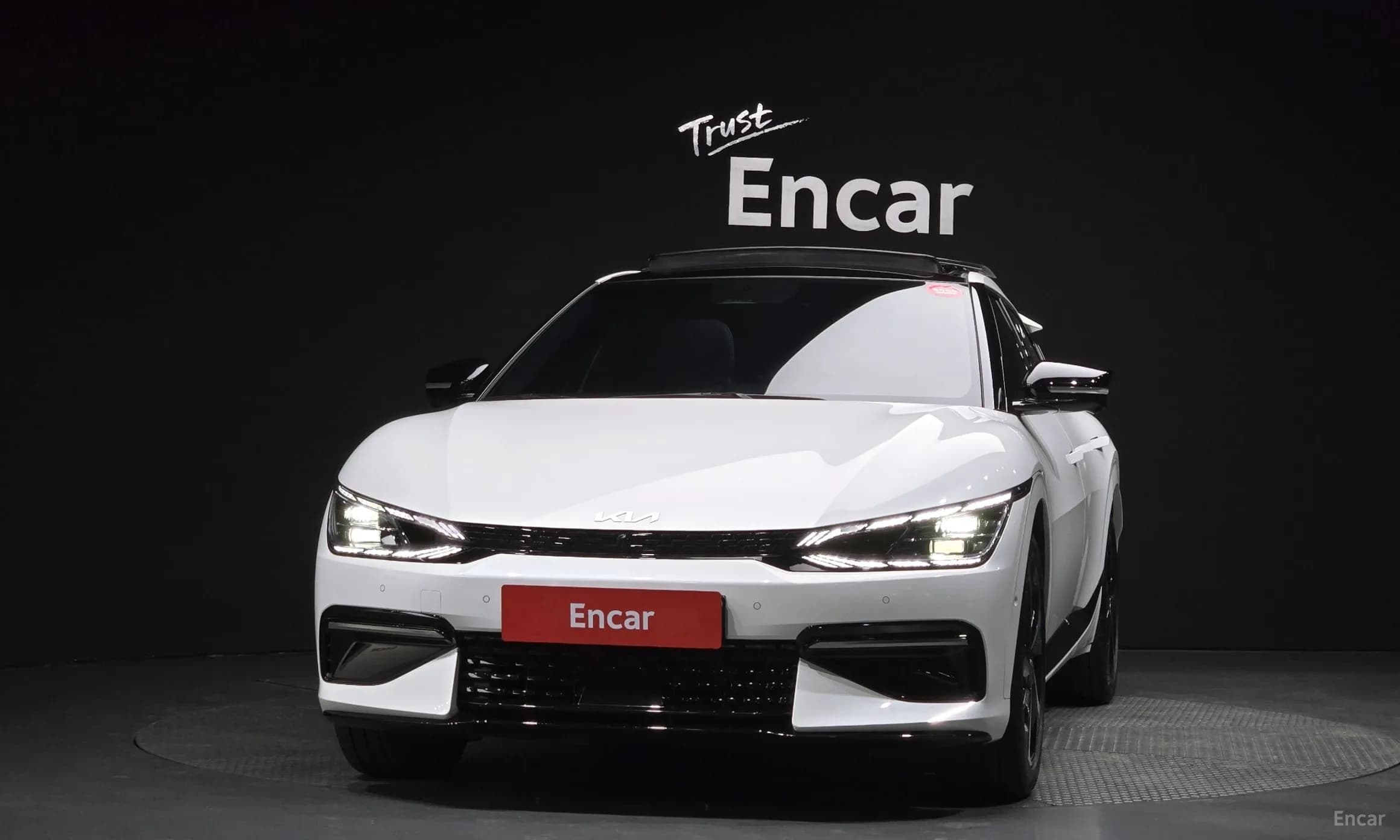 EV6