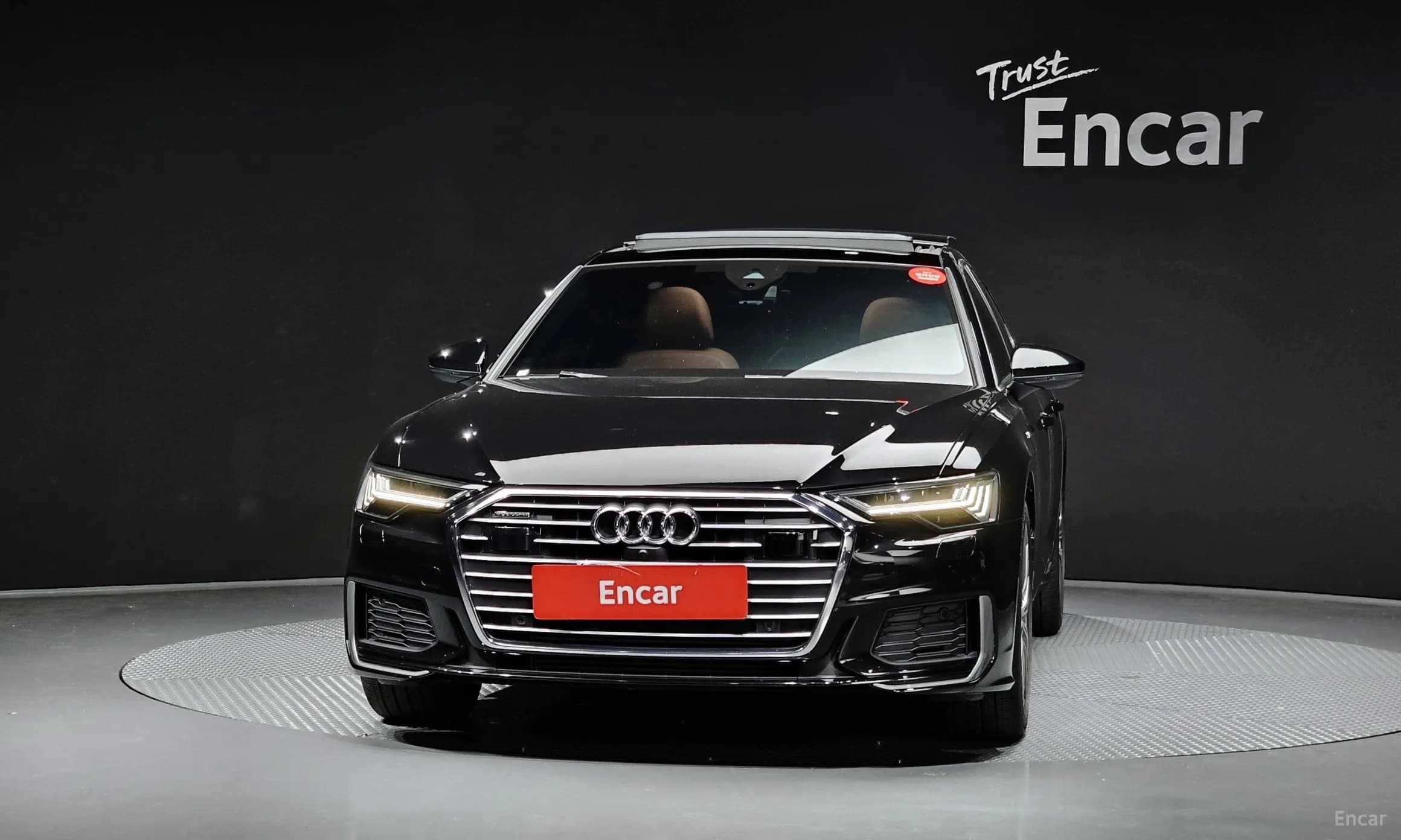 A6 (C8)