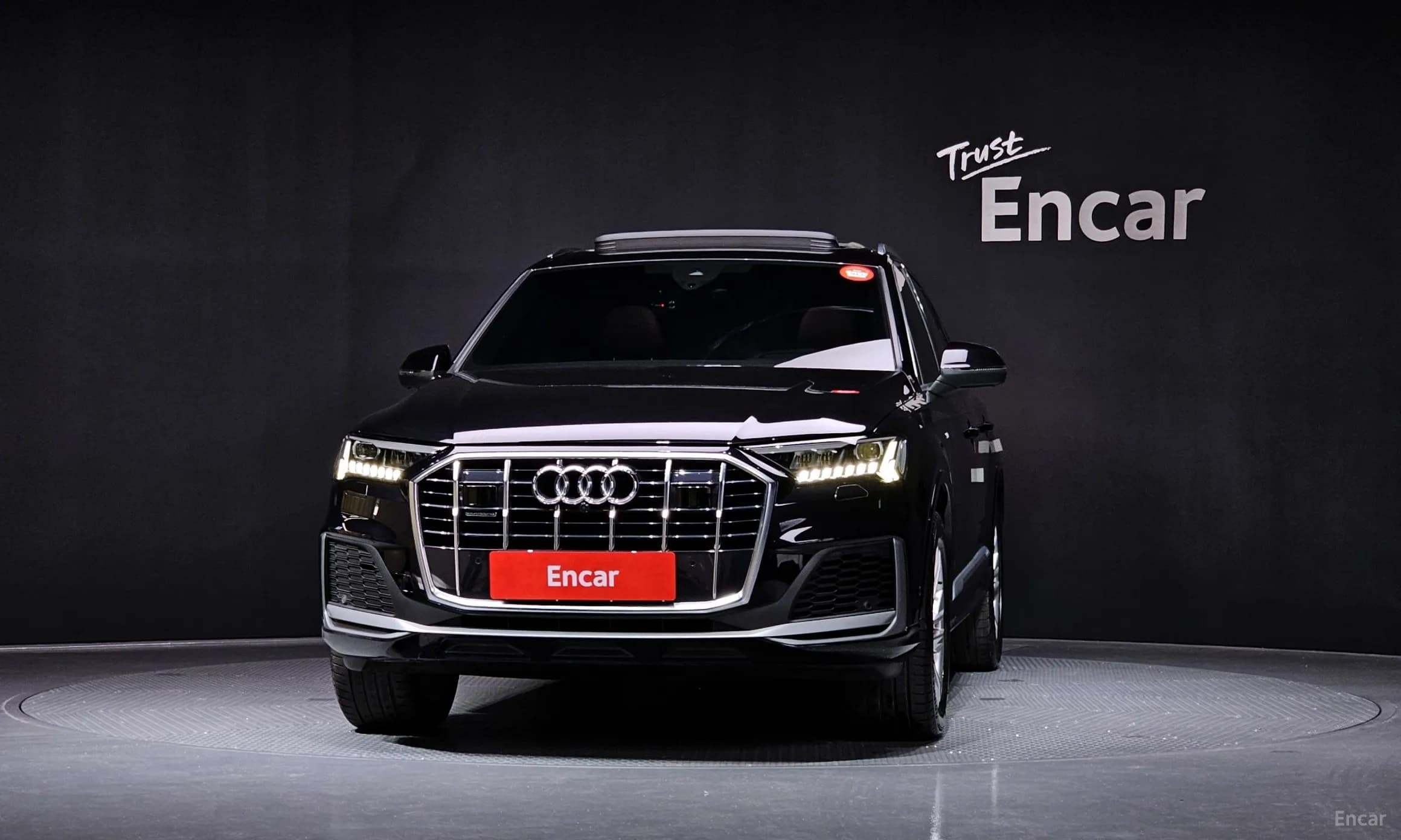 Q7 (4M)