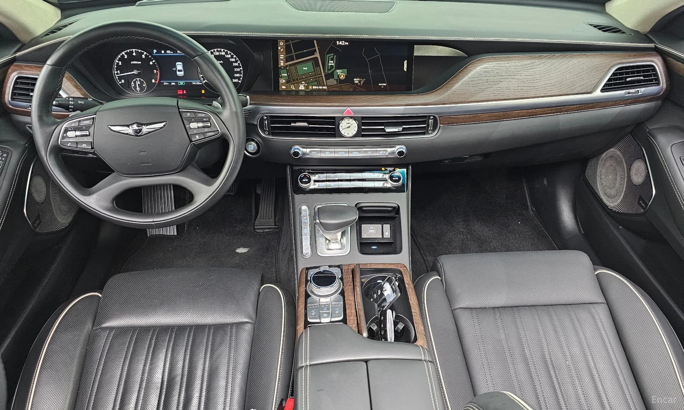G90
