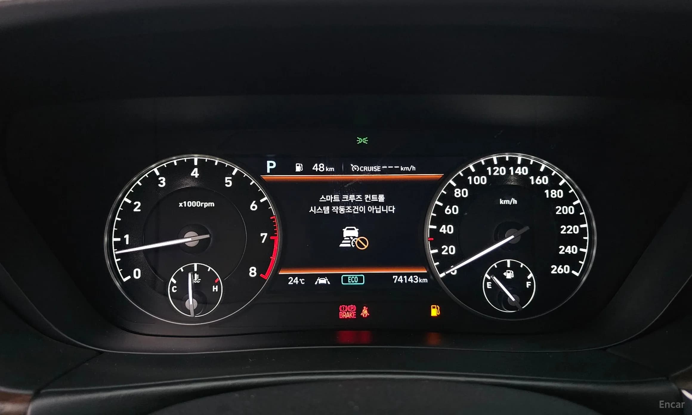 G90