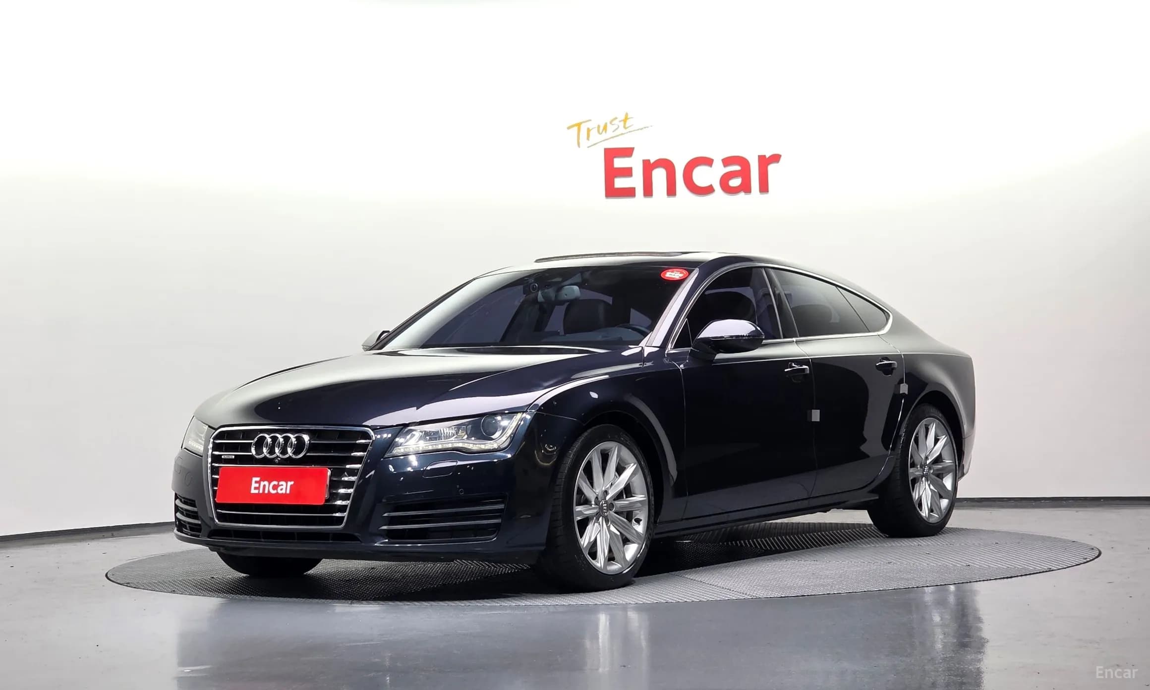 A7