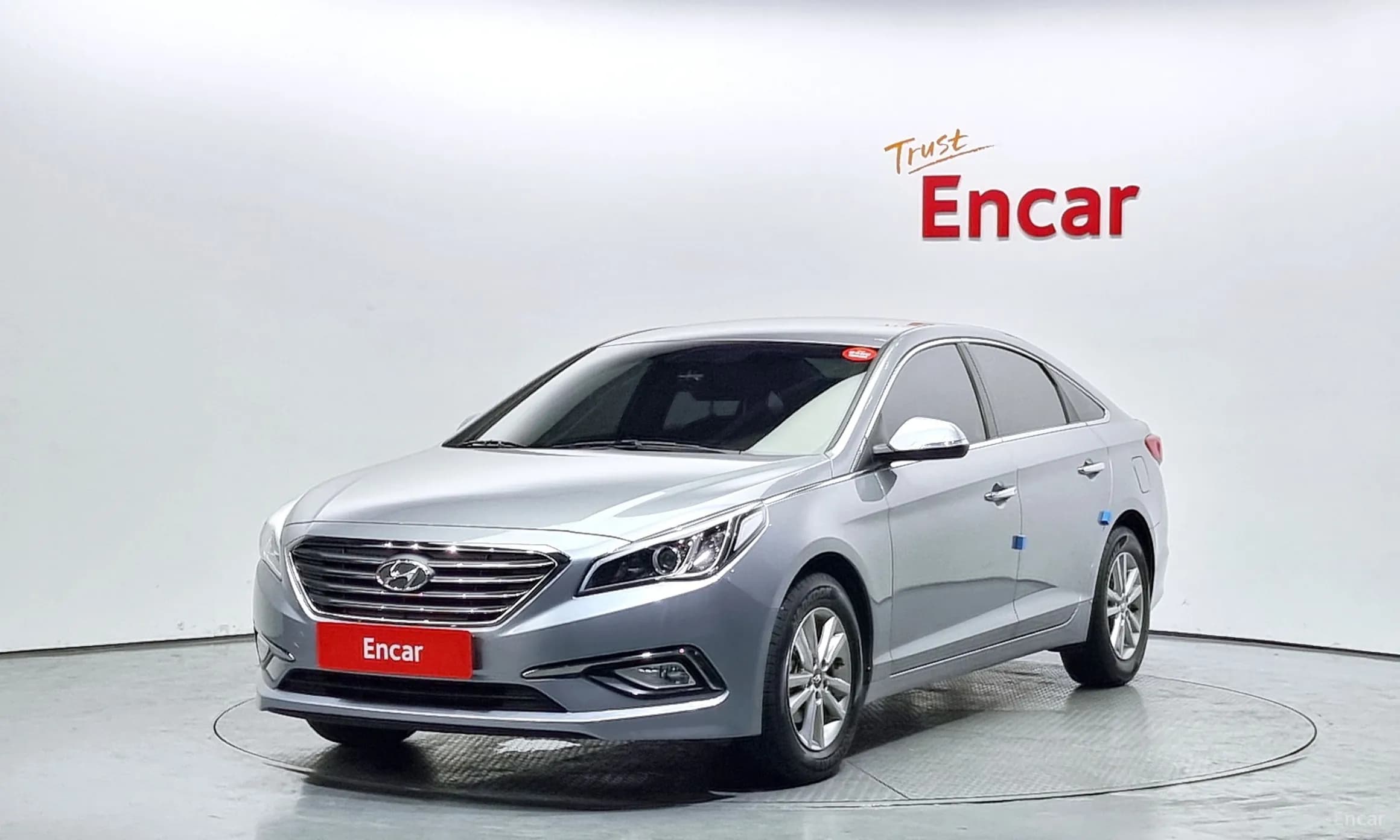 LF Sonata