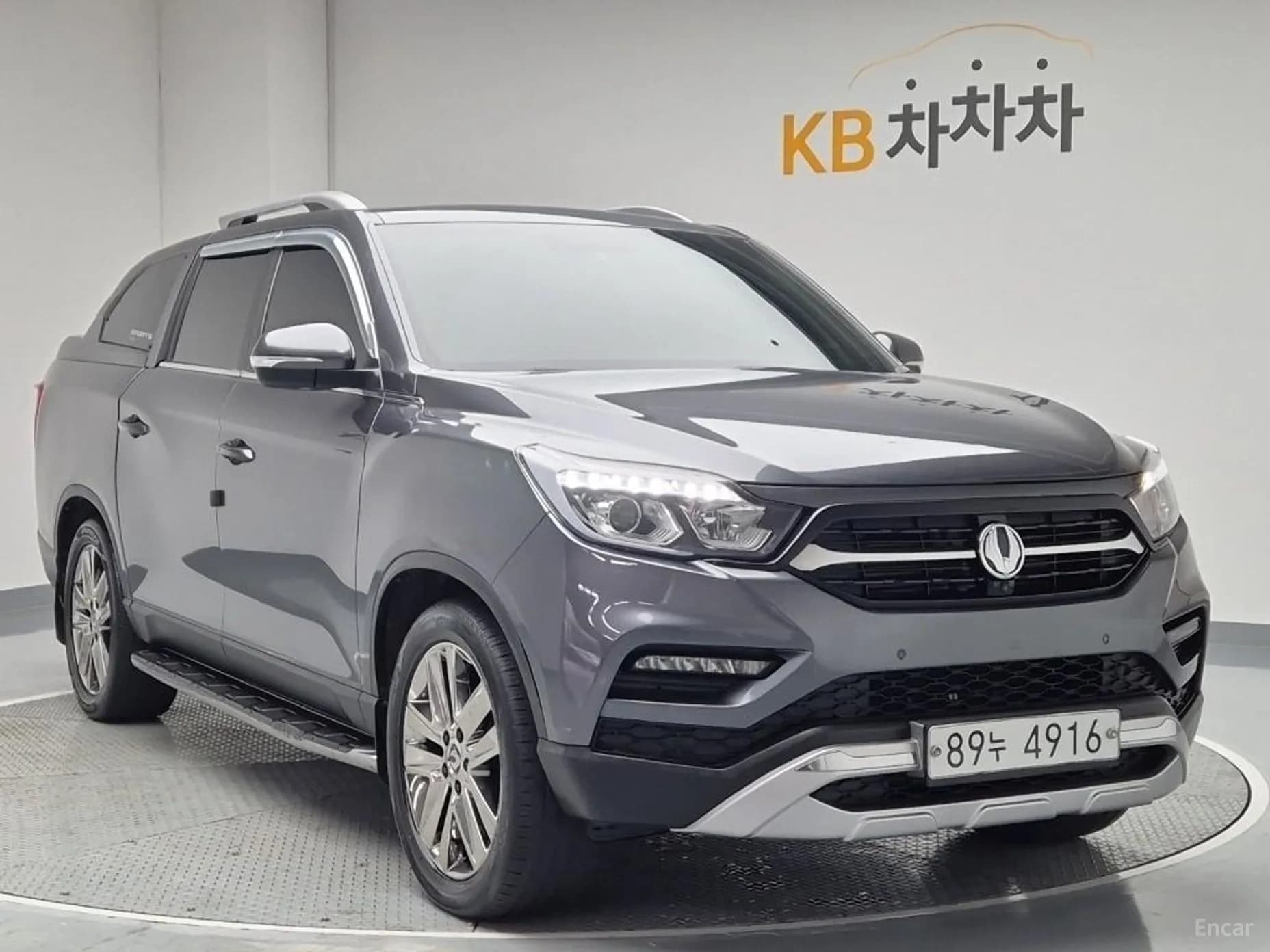 Rexton Sports
