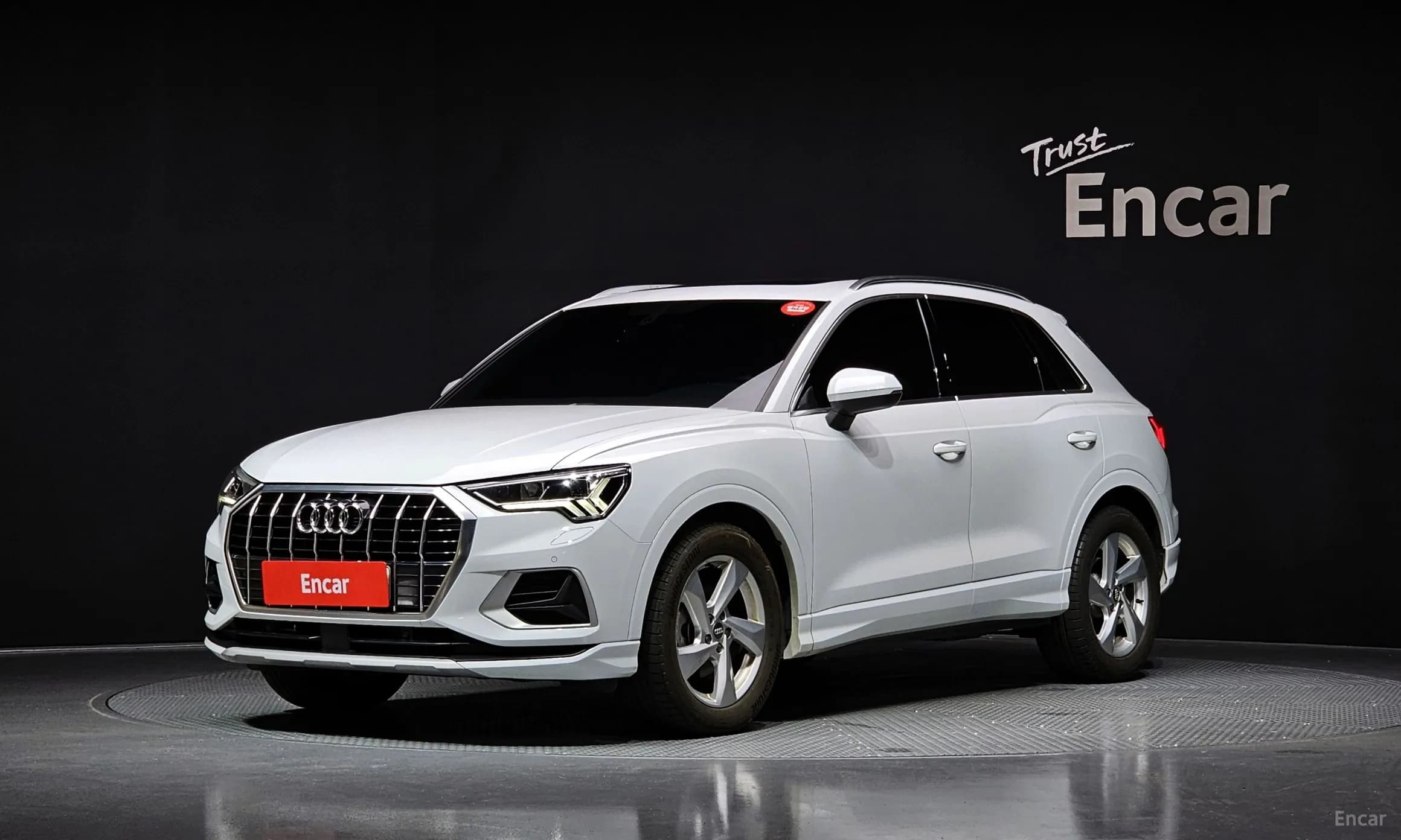 Q3 (F3)