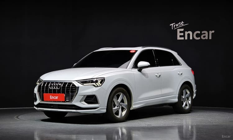 Q3 (F3)