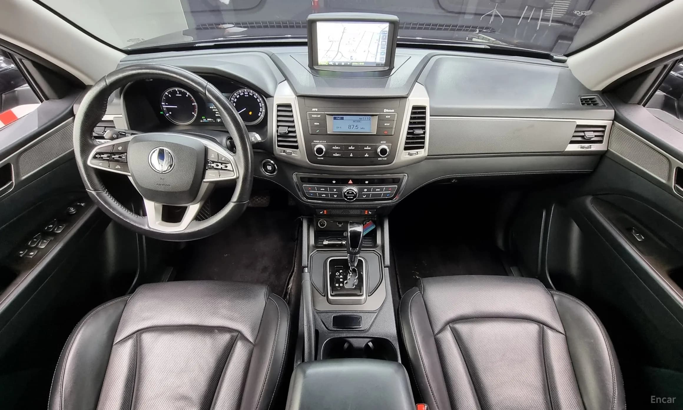 Rexton Sports
