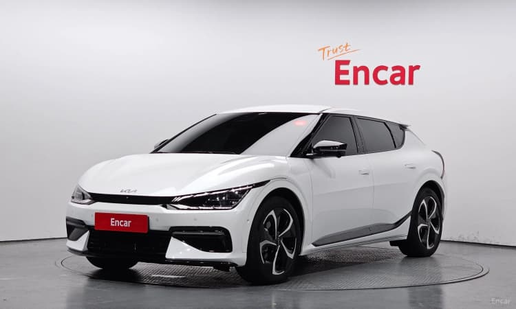 EV6