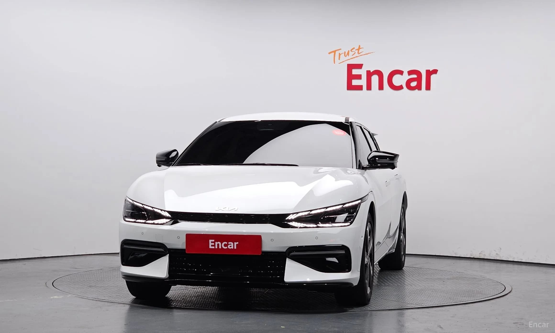 EV6