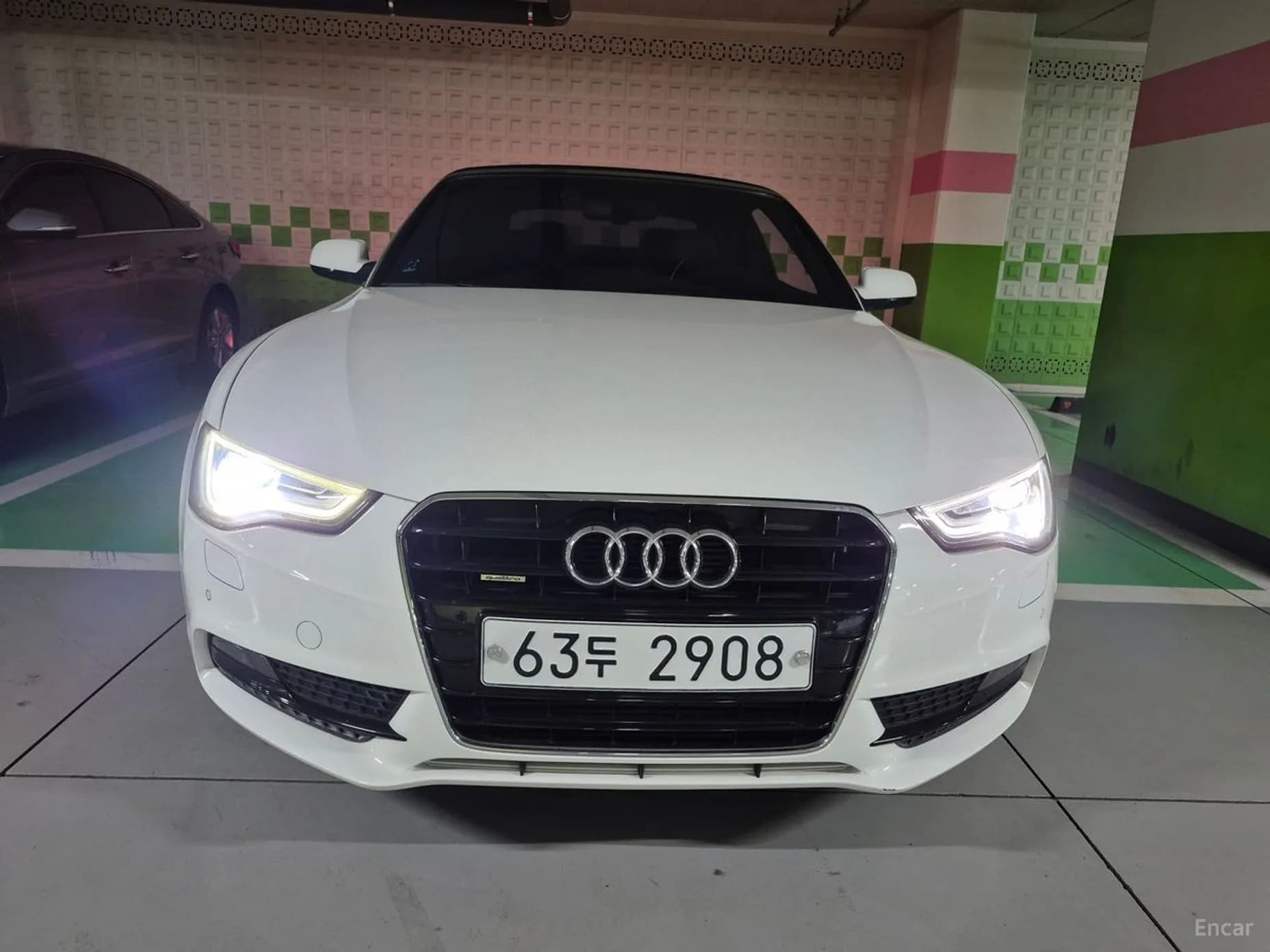A5