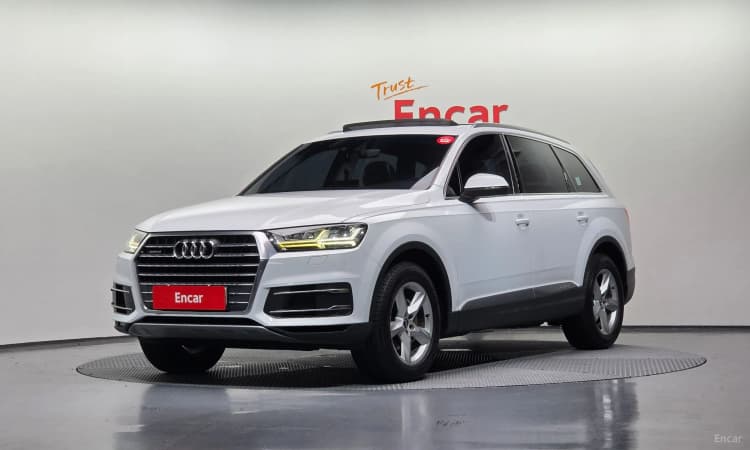 Q7 (4M)