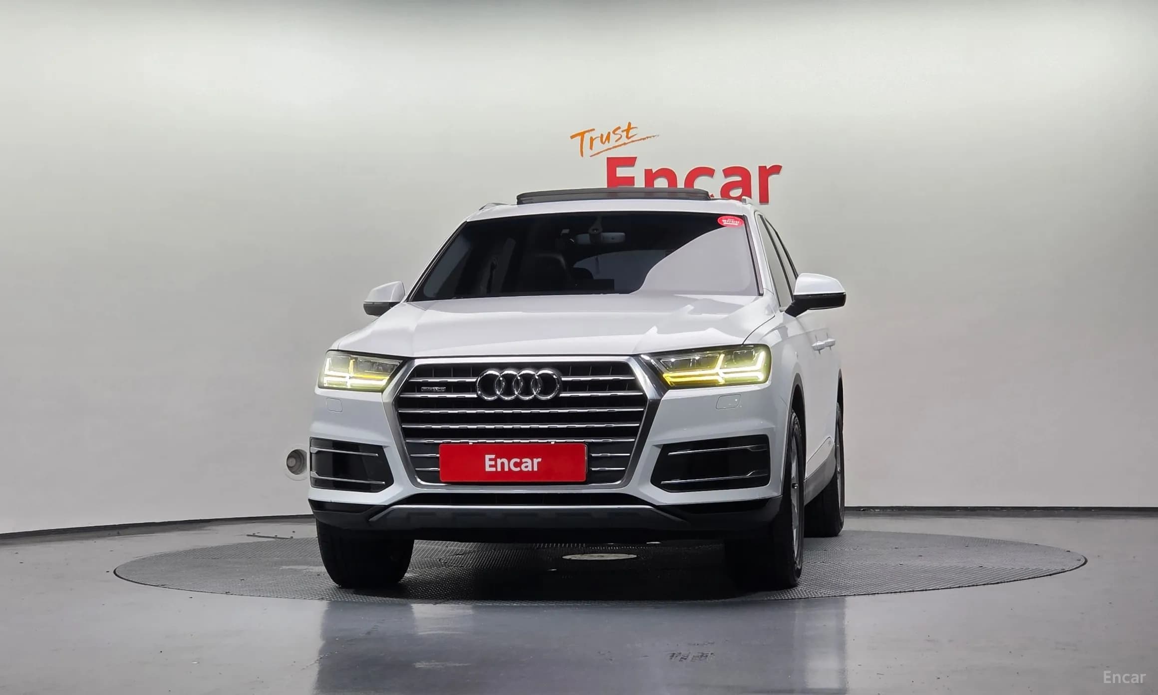 Q7 (4M)
