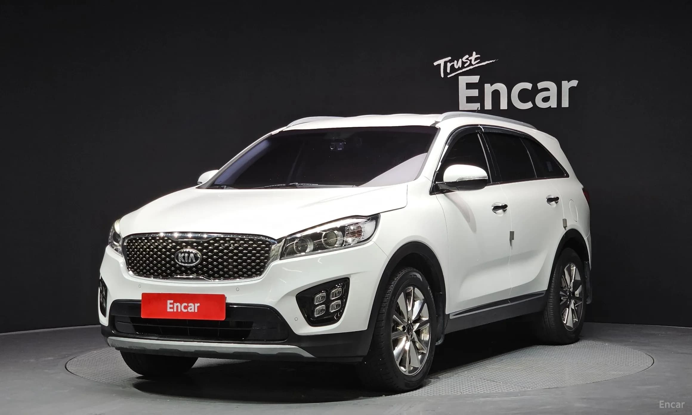 Sorento