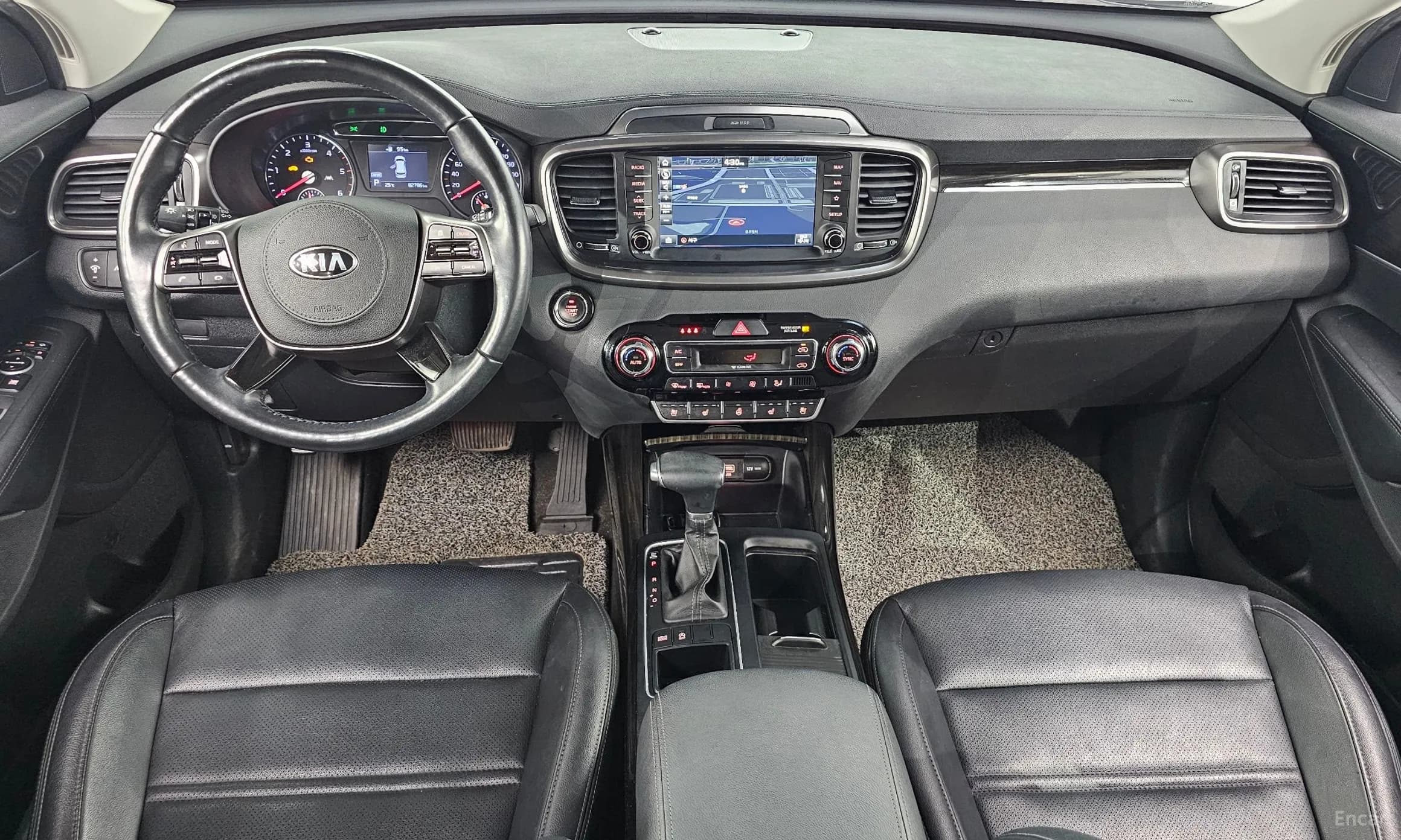 Sorento