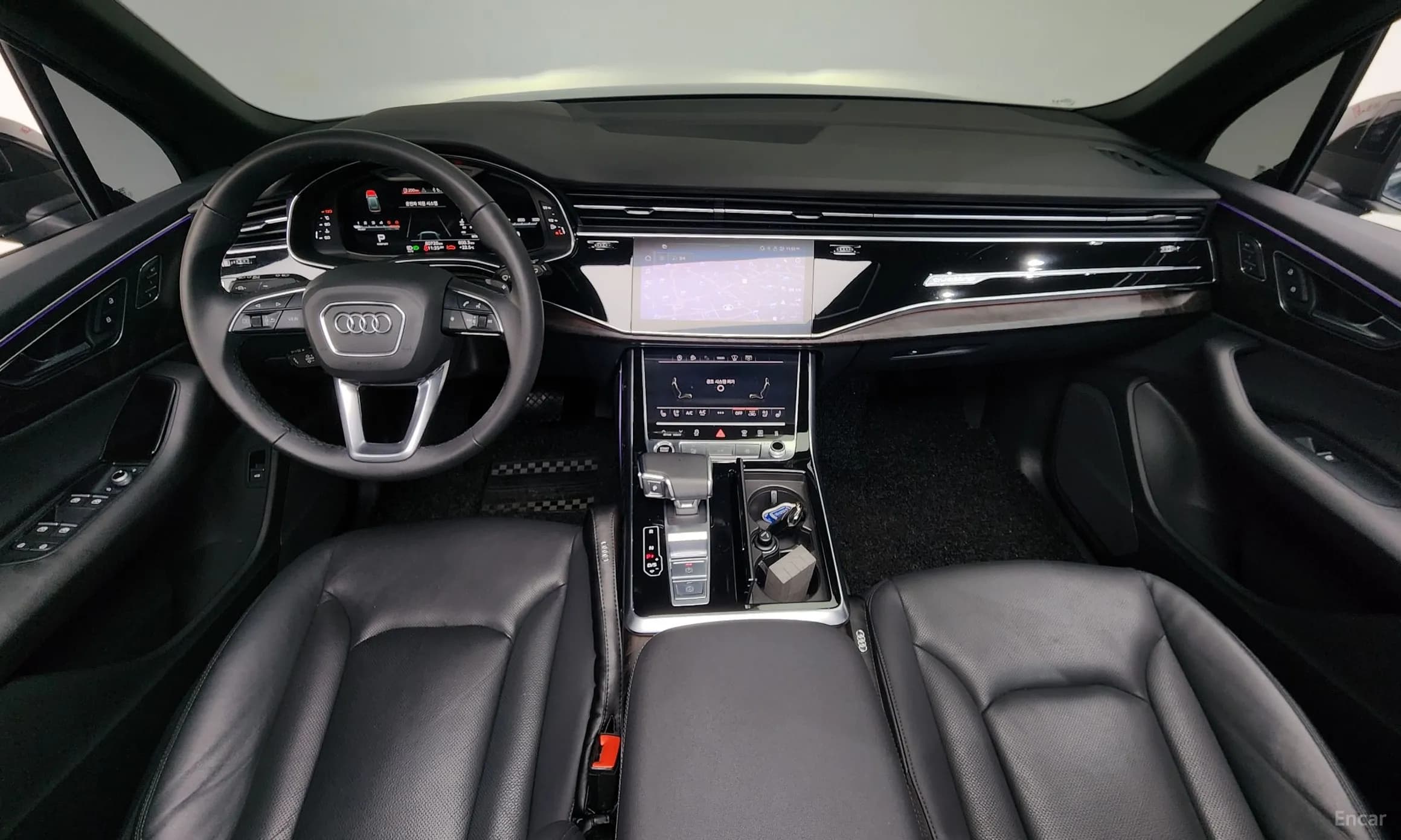 Q7 (4M)