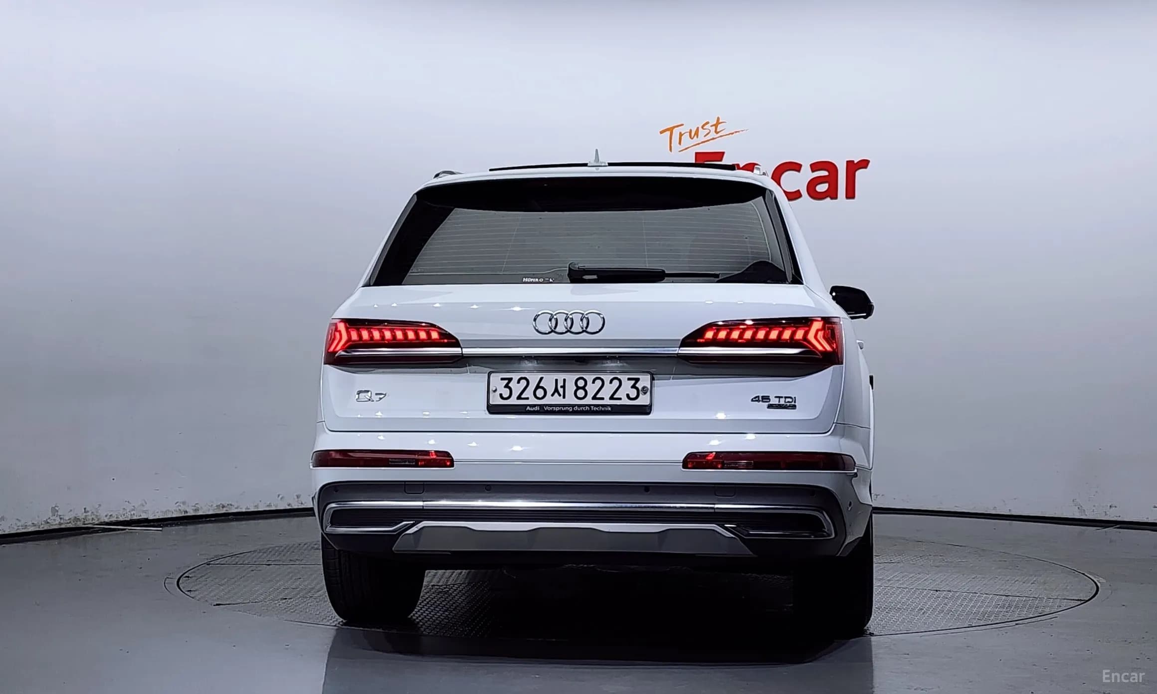 Q7 (4M)