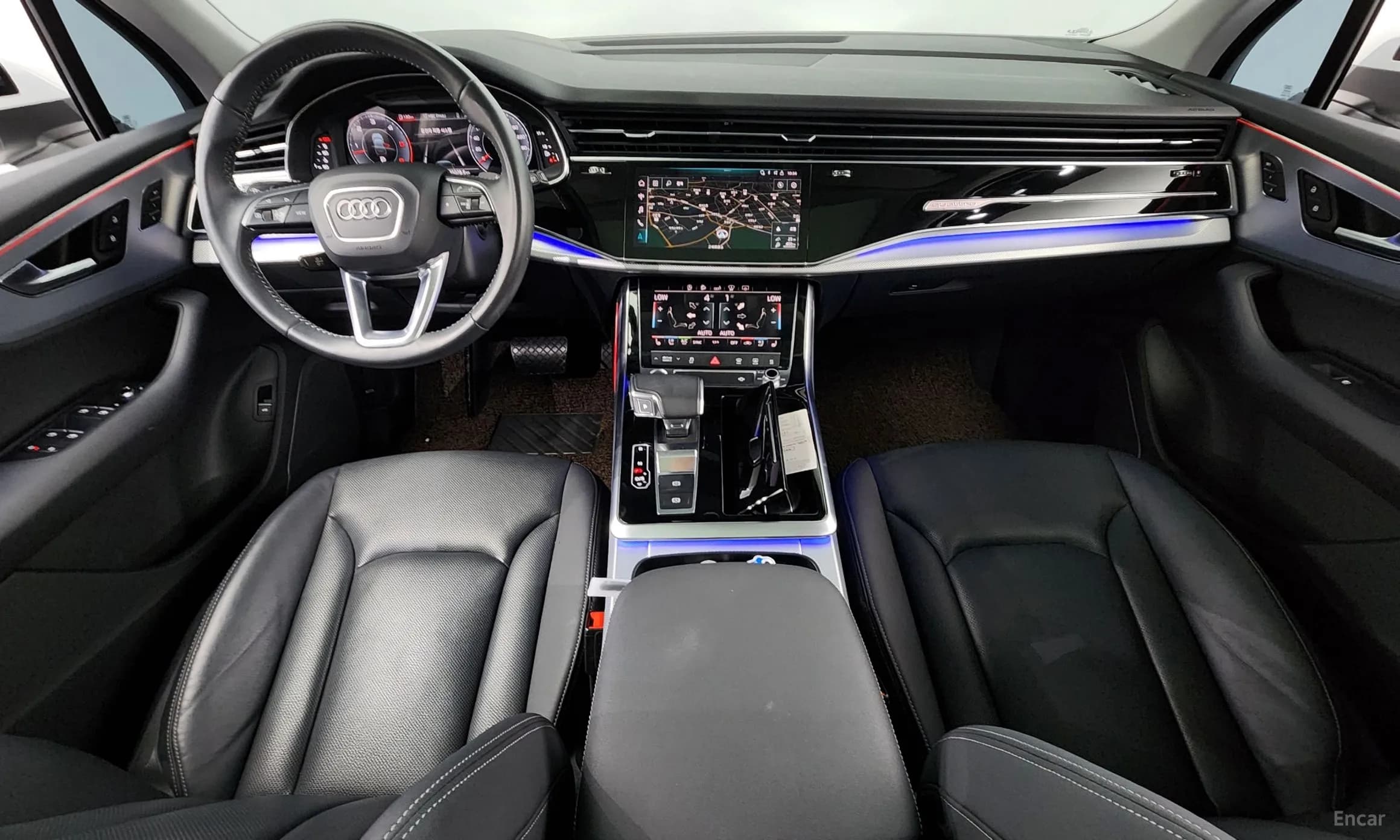Q7 (4M)
