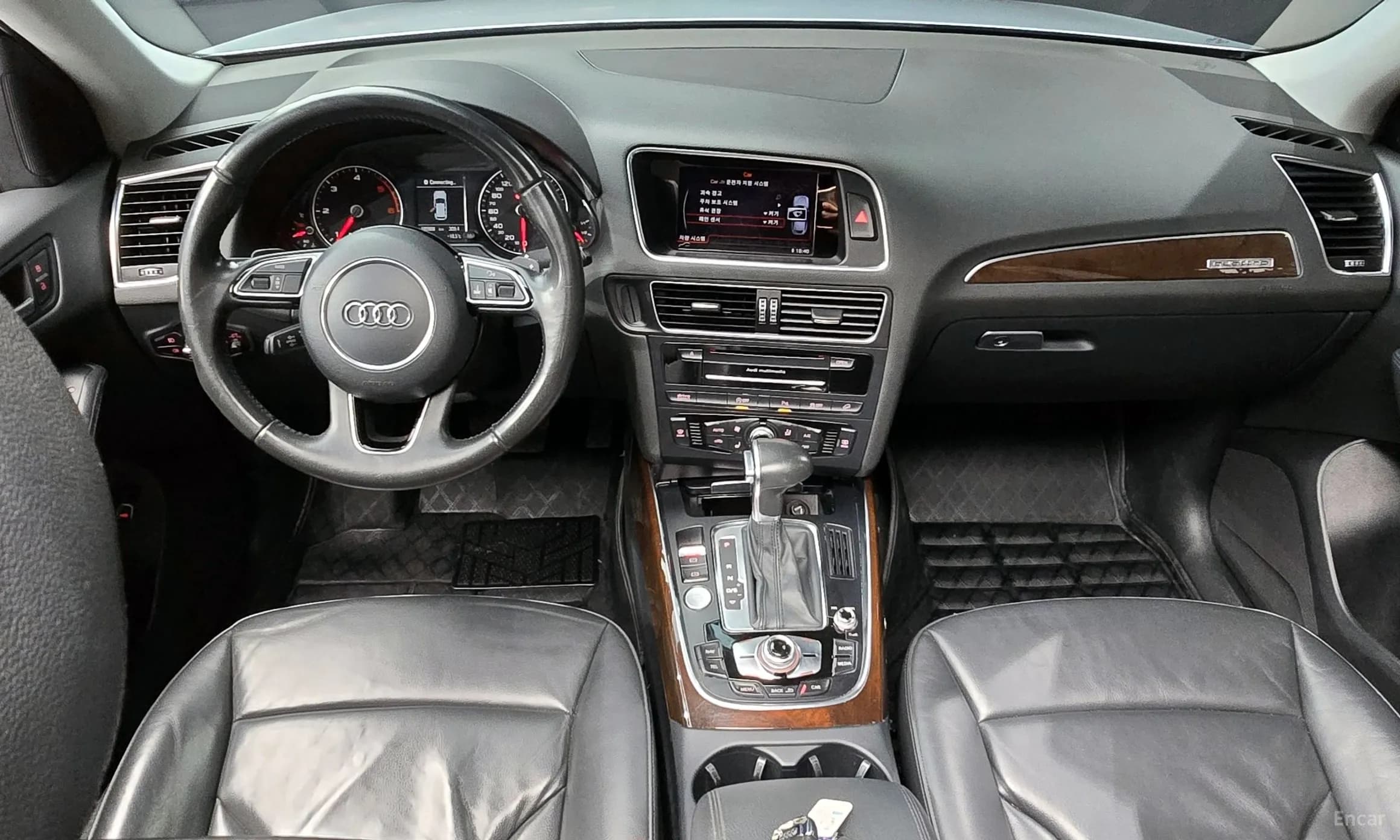 Q5