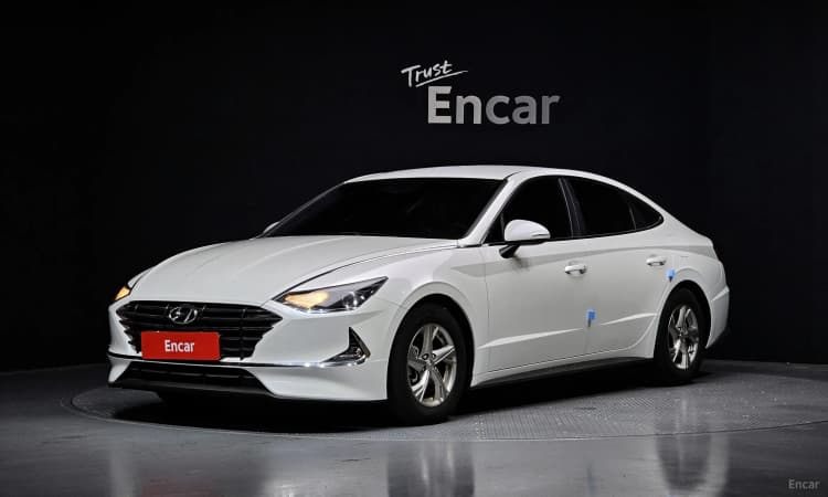 Sonata (DN8)