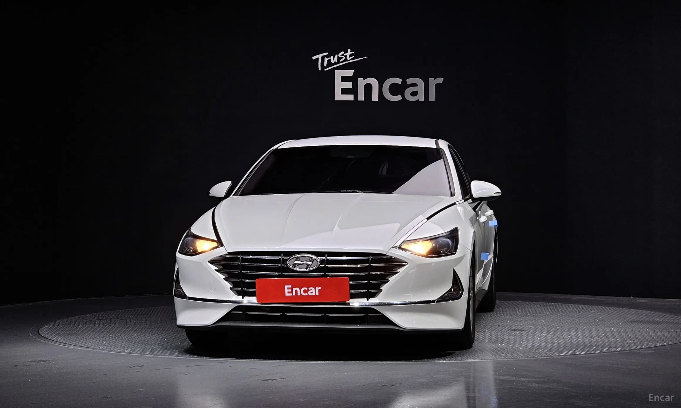 Sonata (DN8)