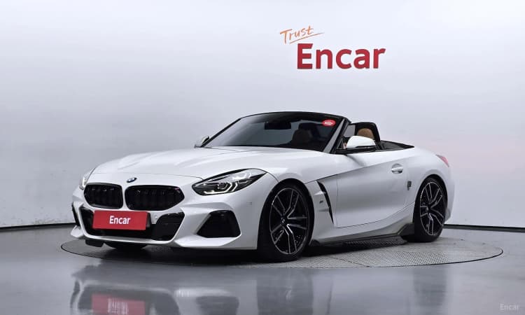 Z4 (G29)