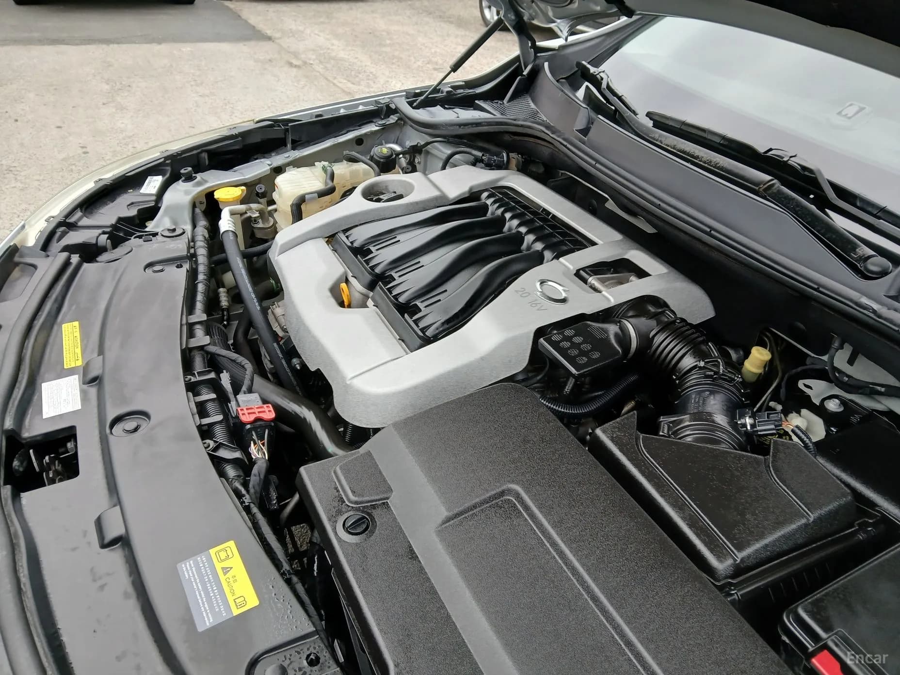SM5