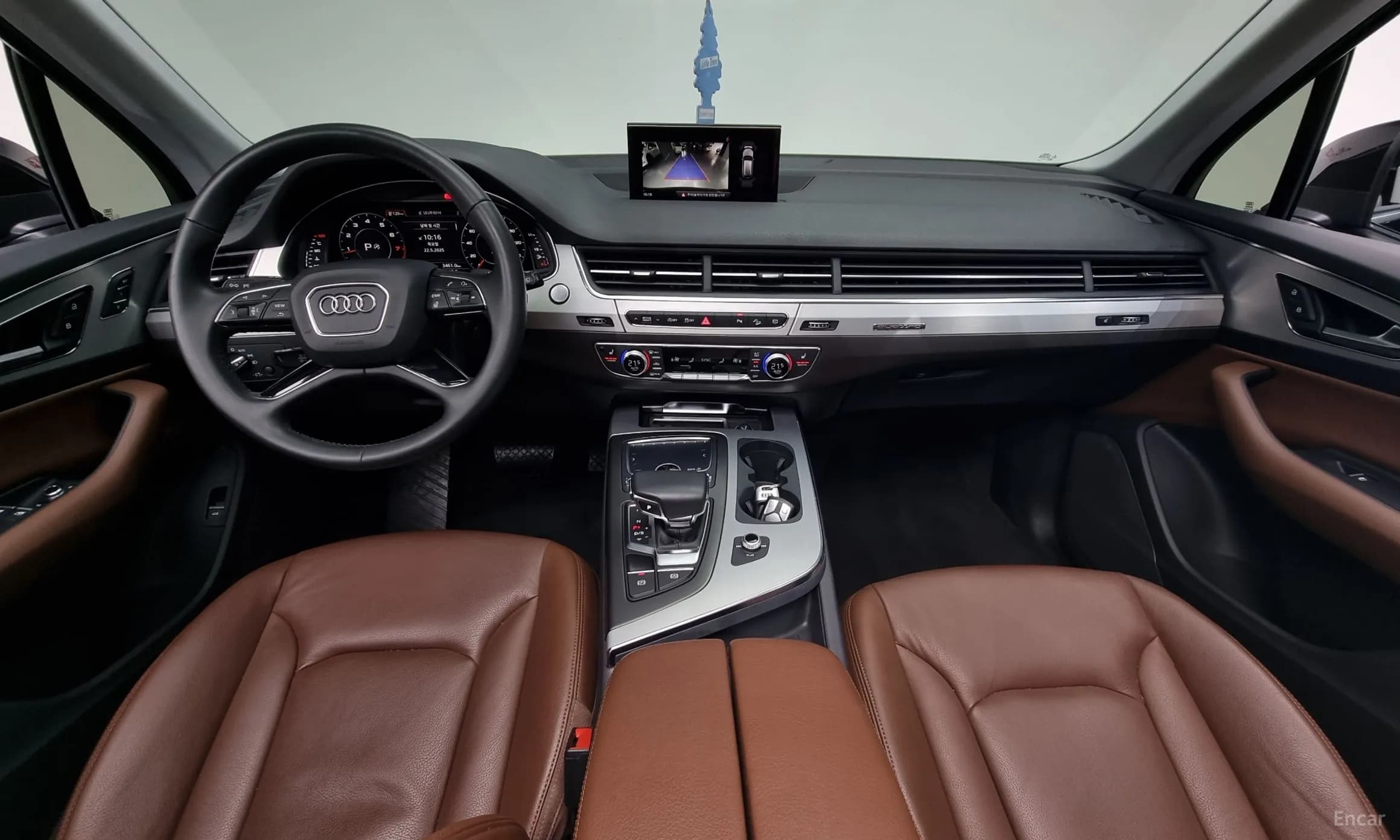 Q7 (4M)
