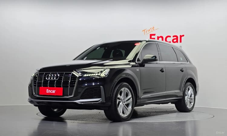 Q7 (4M)
