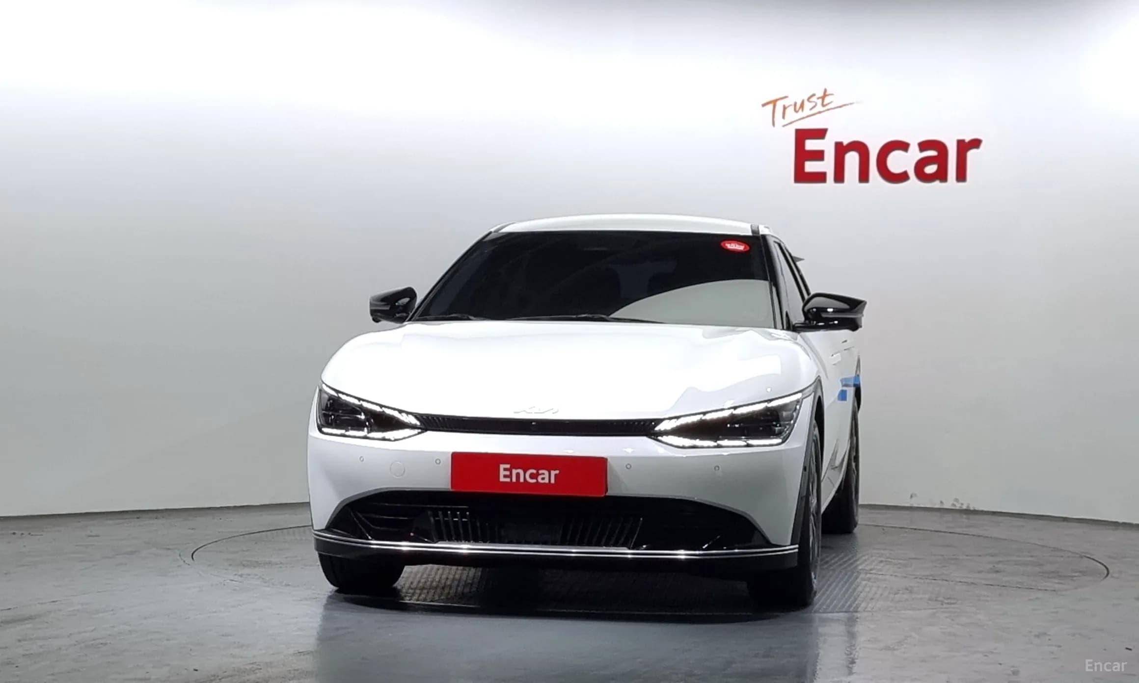 EV6