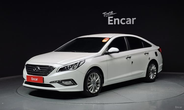 LF Sonata