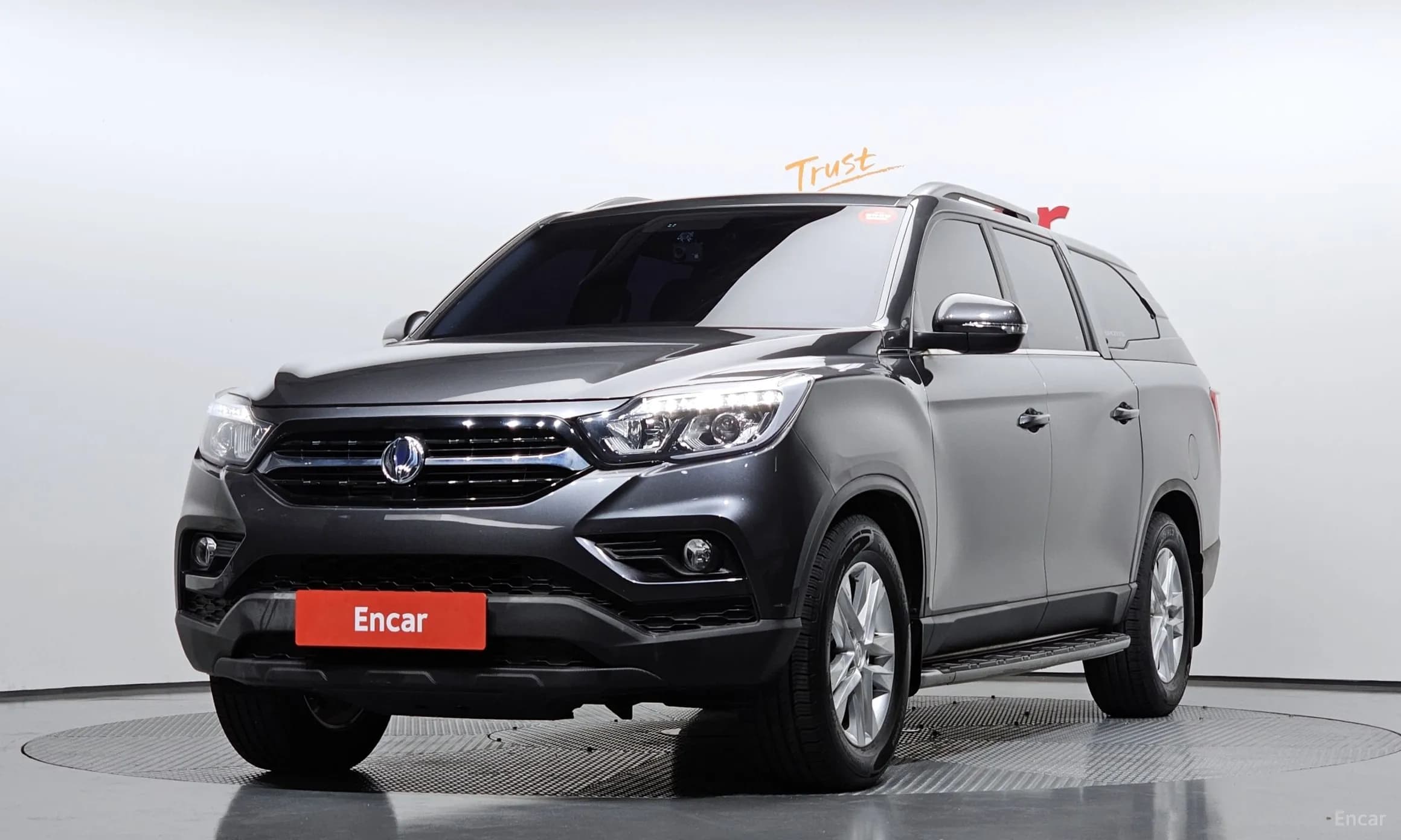 Rexton Sports