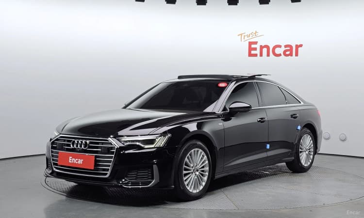 A6 (C8)