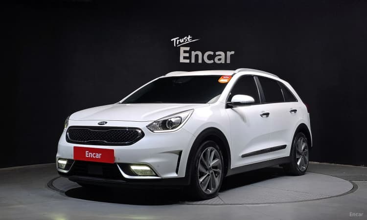 Niro