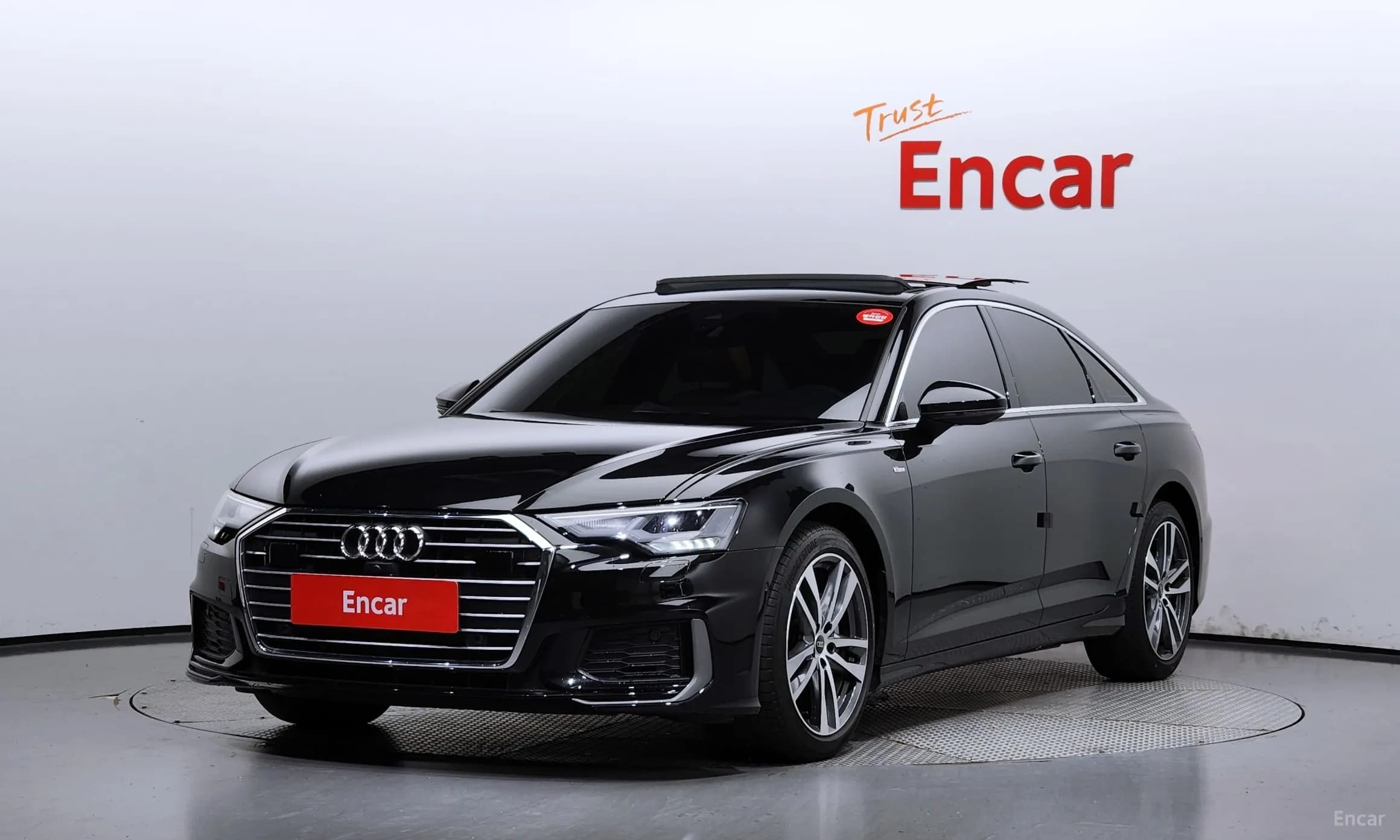 A6 (C8)