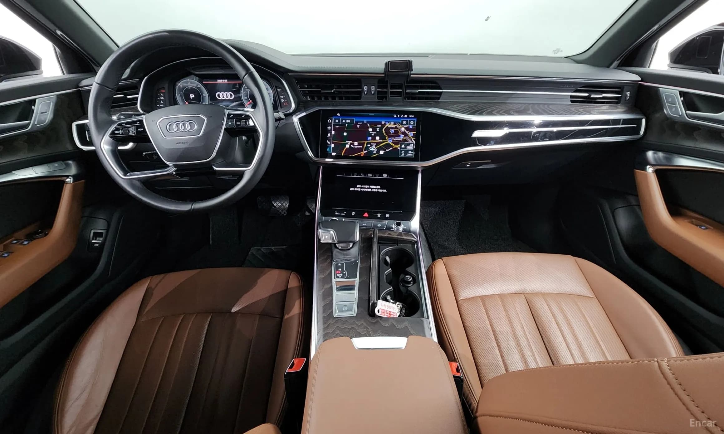 A6 (C8)