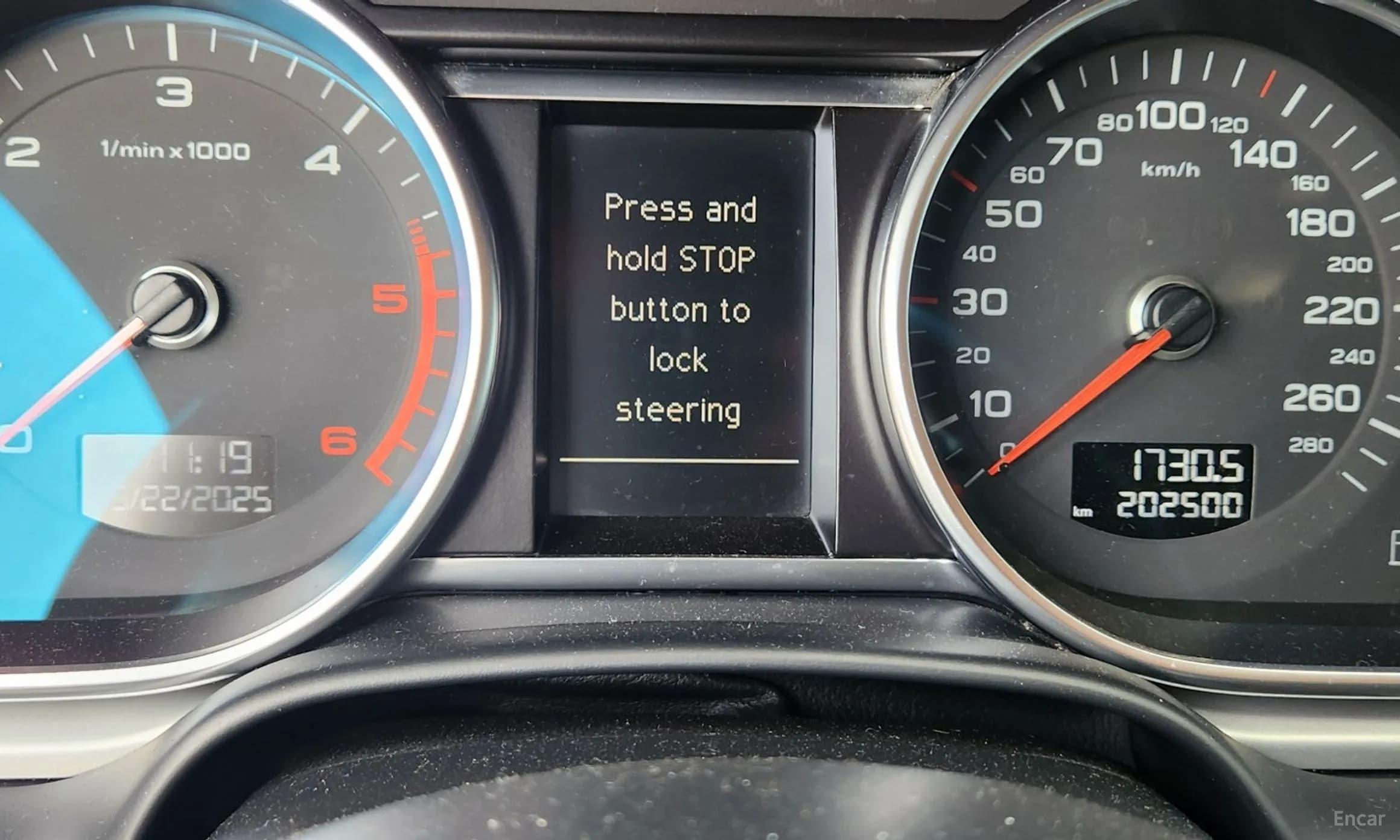 Q7