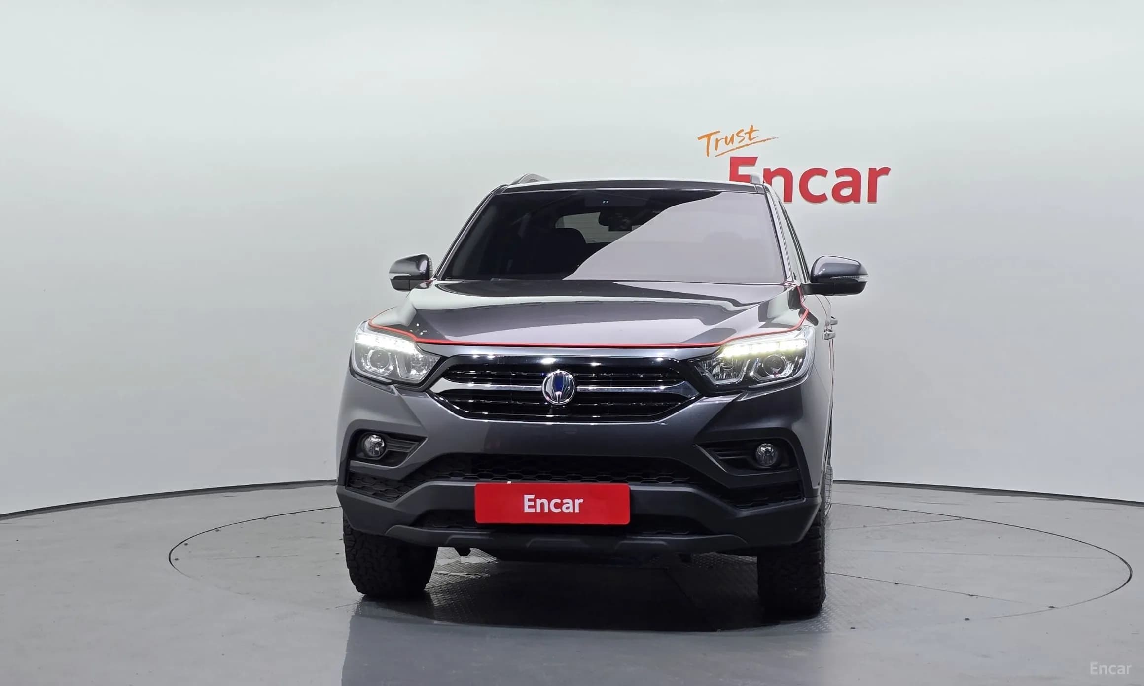 Rexton Sports