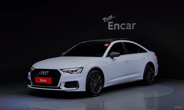A6 (C8)