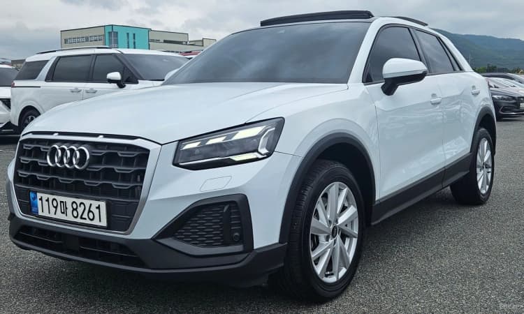 Q2