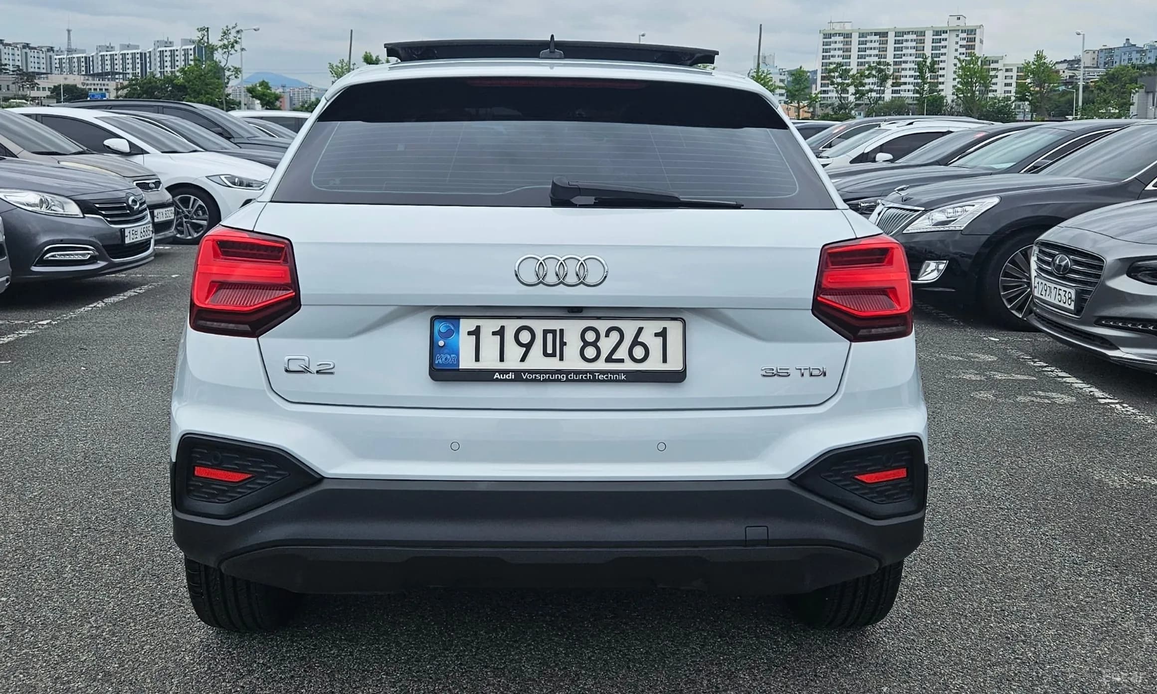 Q2