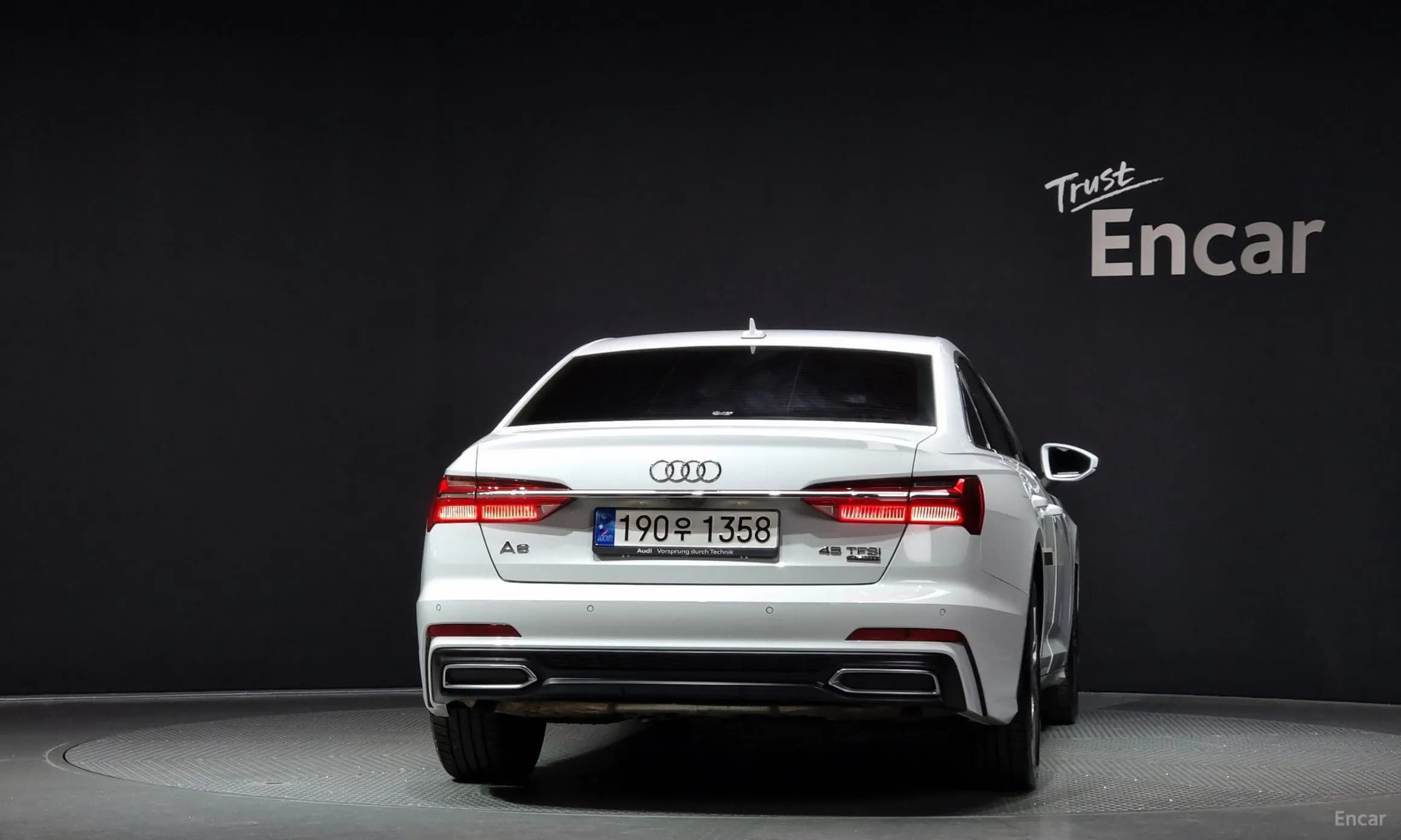 A6 (C8)