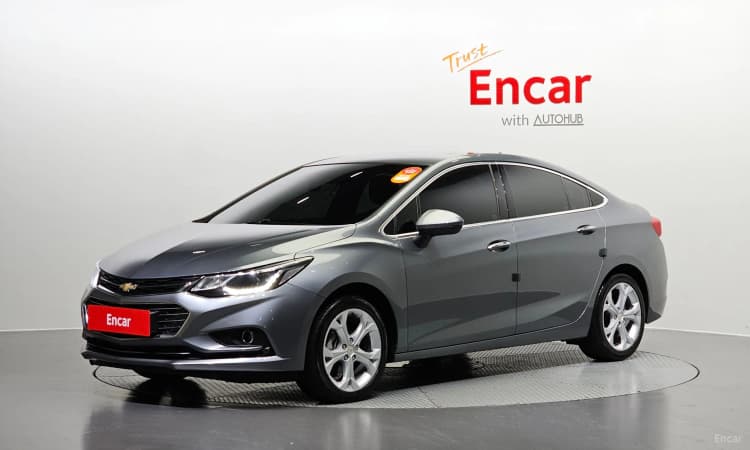 Cruze