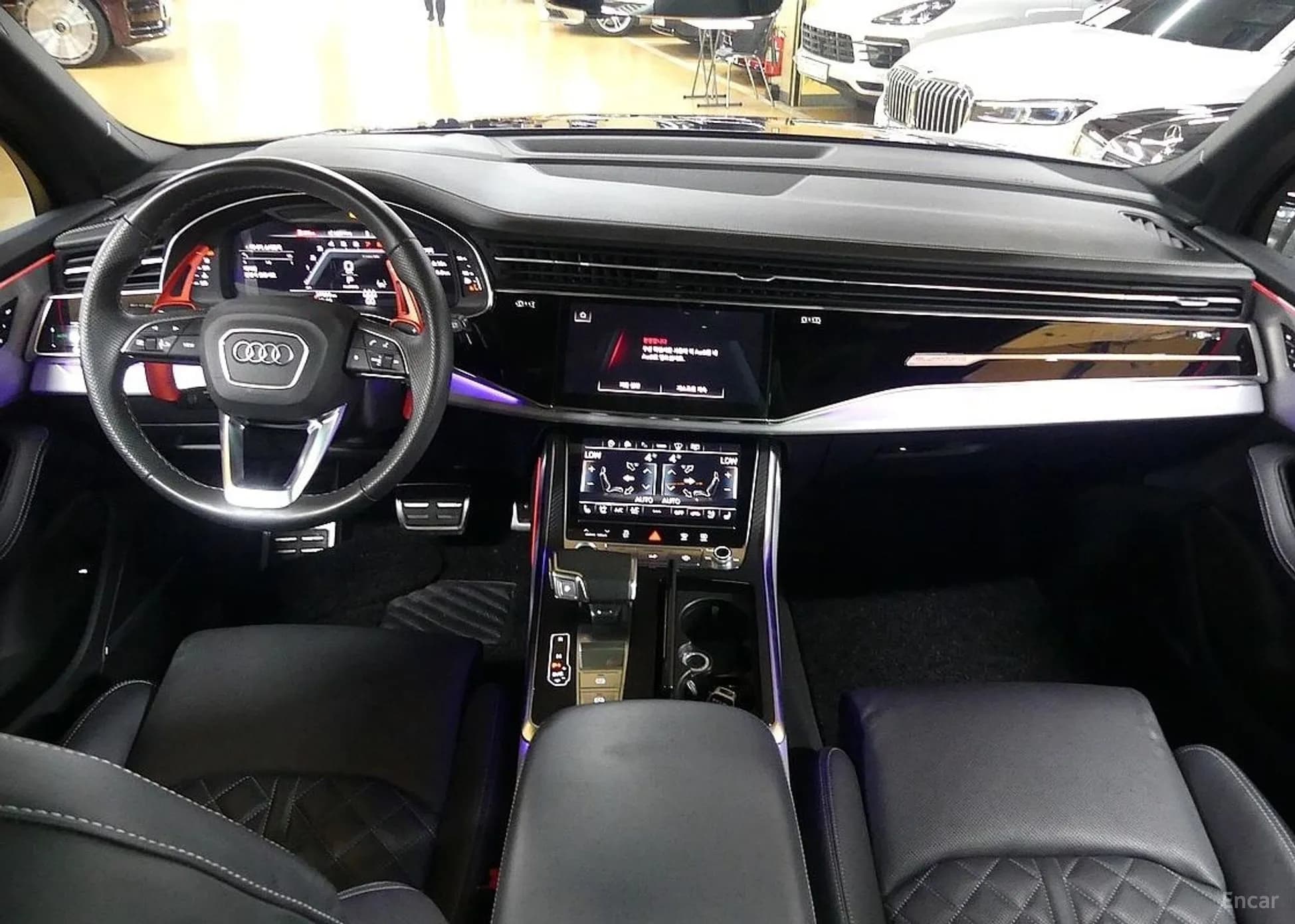Q7 (4M)